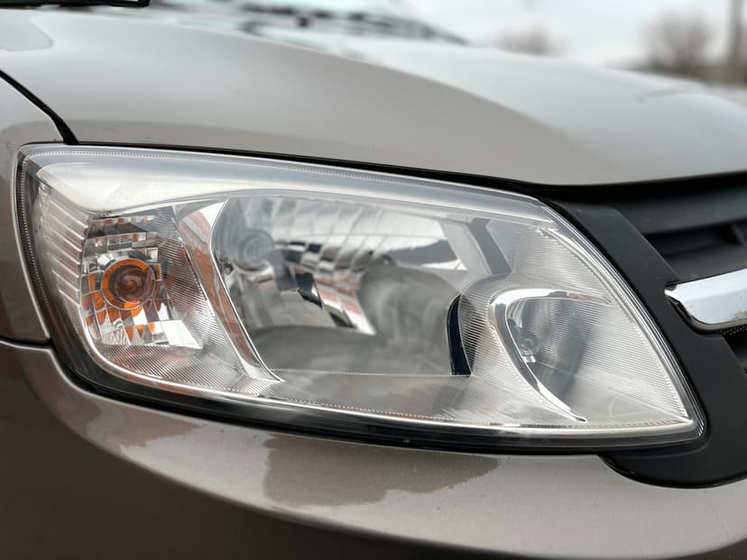 ваз (lada)-granta-2014-767-8