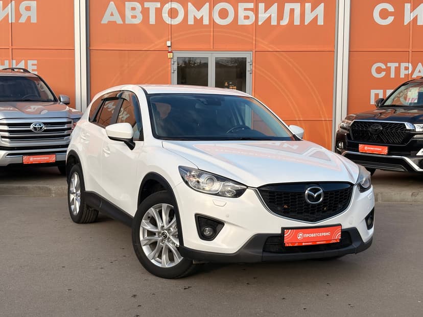 mazda-cx-5-2014-520-2