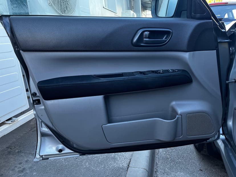 subaru-forester-2007-475-15