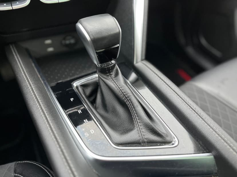 baic-x35-2023-869-18