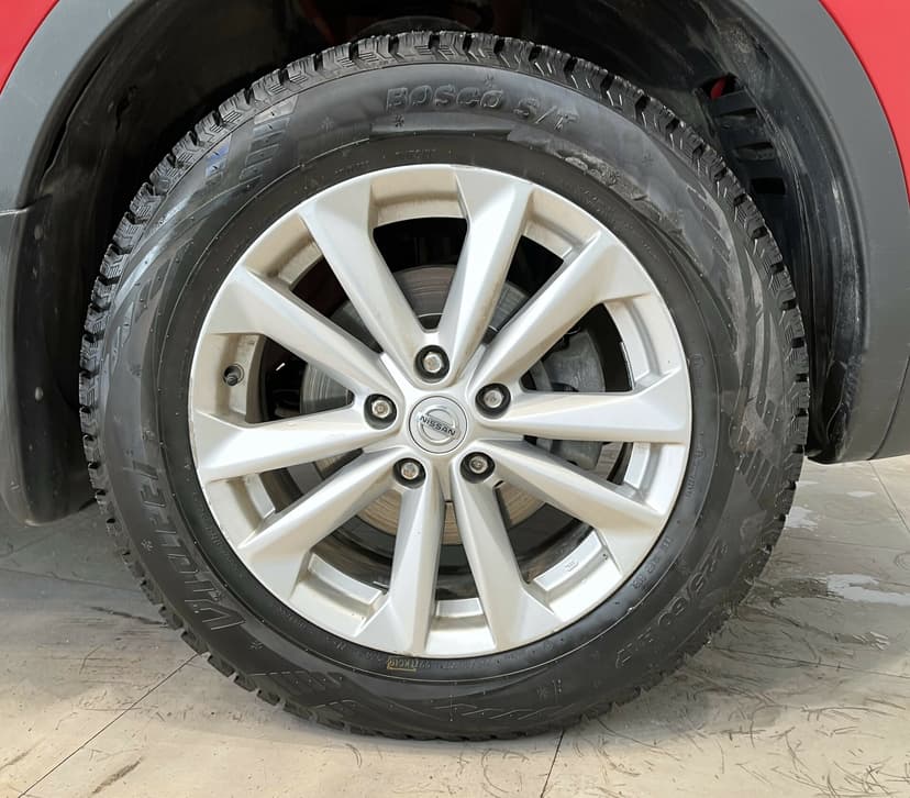 nissan-qashqai-2008-800-11