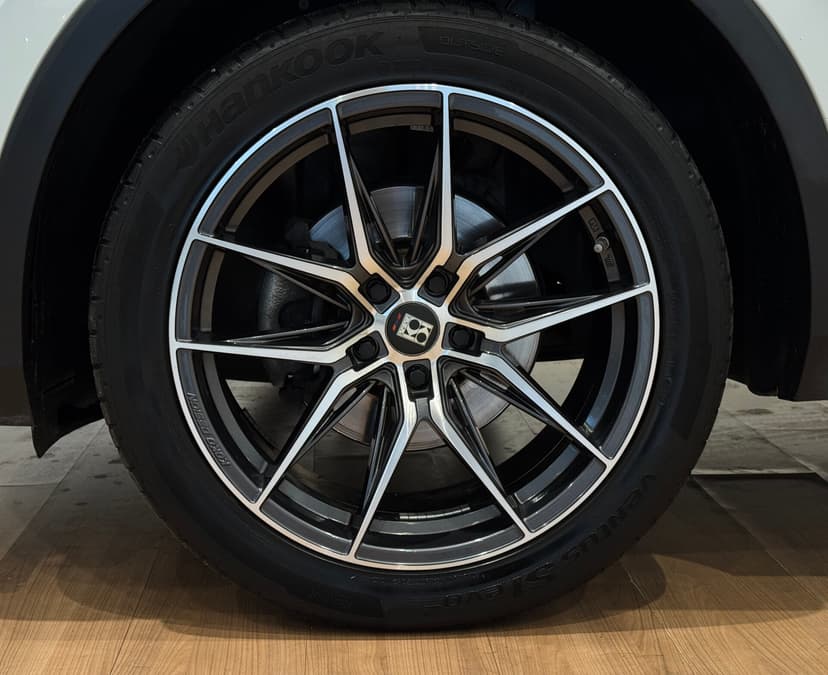 volkswagen-tiguan-2020-704-25