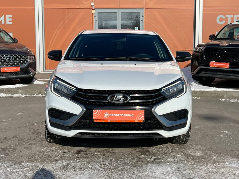 ваз (lada)-vesta-2023-319-1