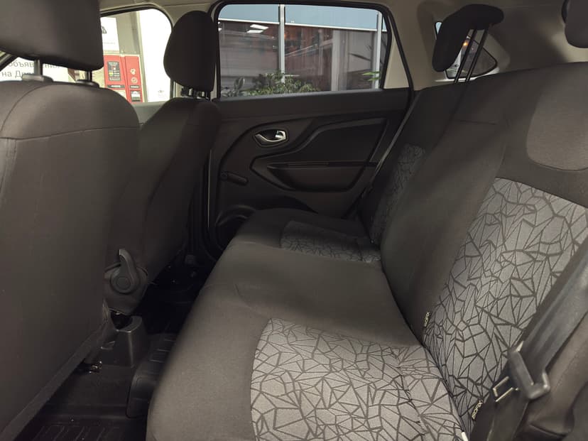 ваз (lada)-xray cross-2020-532-20