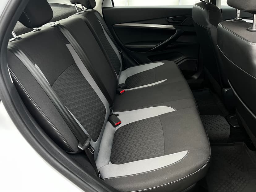 ваз (lada)-vesta-2024-702-22