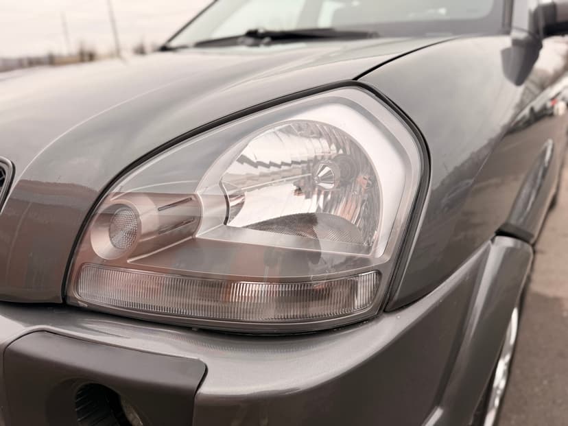 hyundai-tucson-2007-880-8