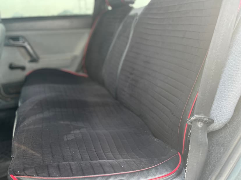 ваз (lada)-2111-2009-934-18