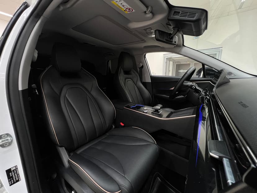 omoda-c5-2023-965-36