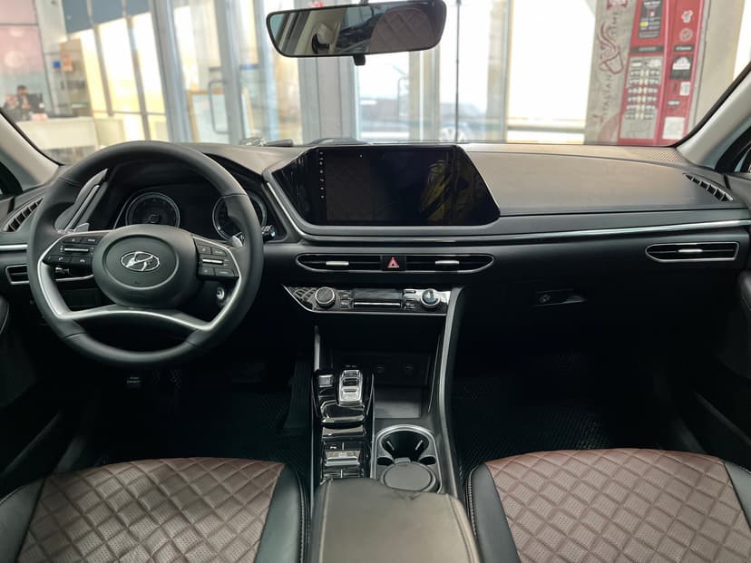 hyundai-sonata-2021-1029-10