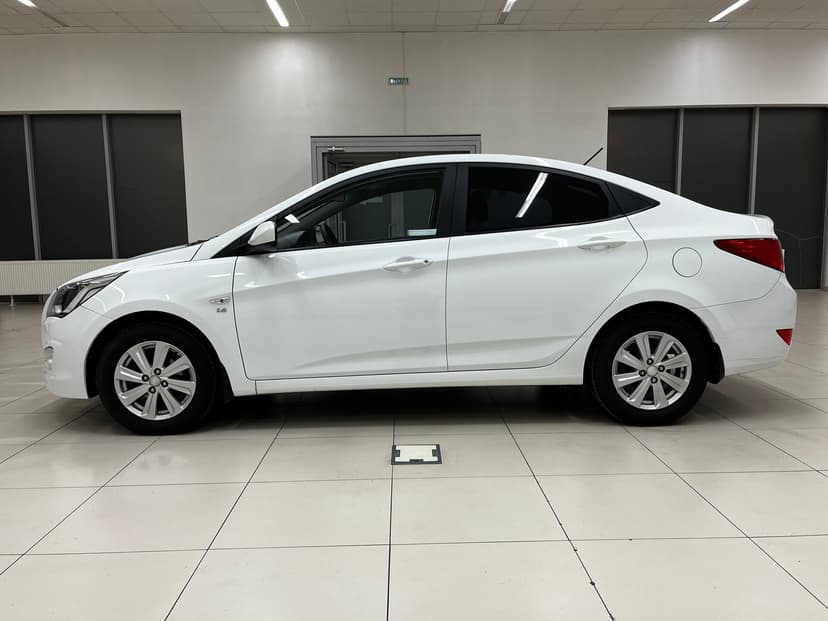 hyundai-solaris-2016-505-7