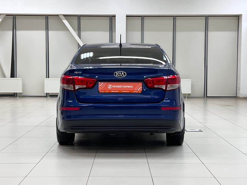 kia-rio-2015-776-6