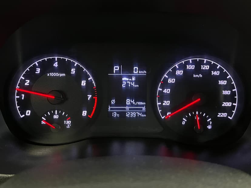 hyundai-solaris-2021-987-14