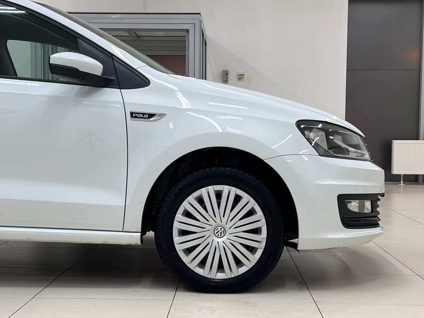 volkswagen-polo-2019-810-3