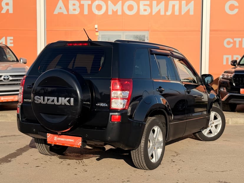 suzuki-grand vitara-2007-684-4