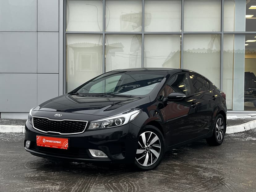 kia-cerato-2017-60