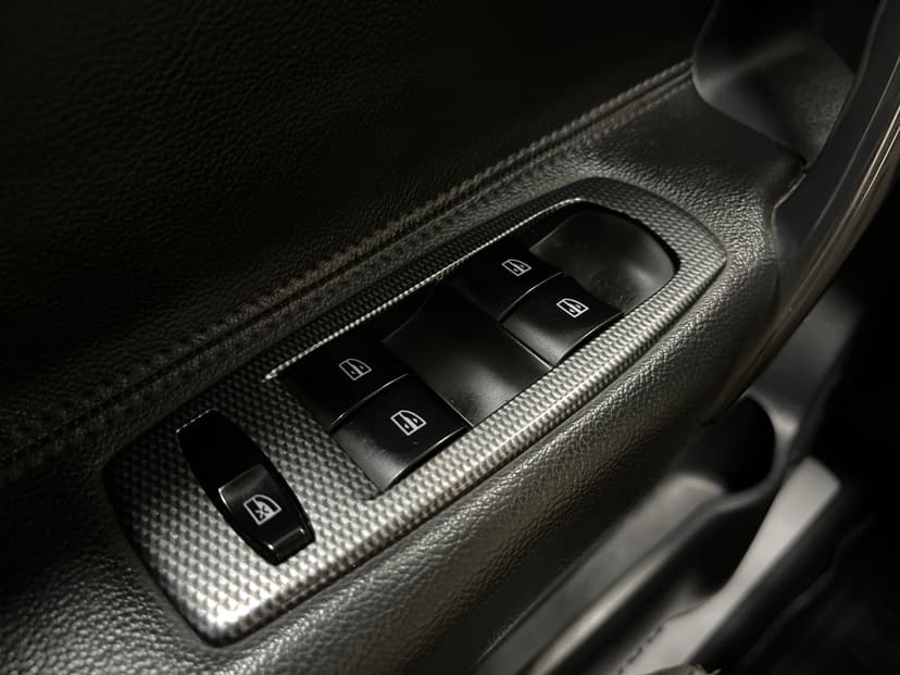 renault-koleos-2013-877-20