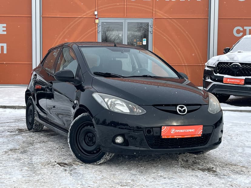 mazda-2-2008-1003-2