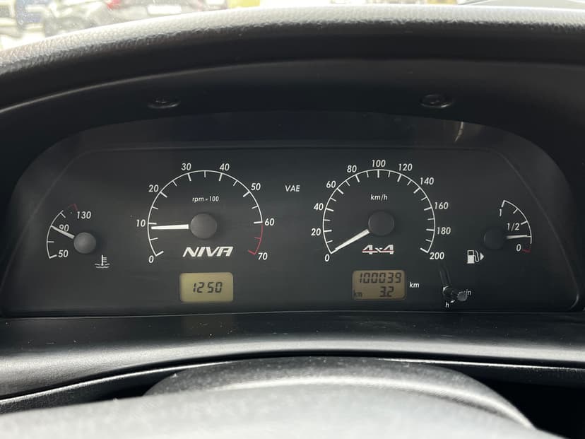 chevrolet-niva-2019-462-25