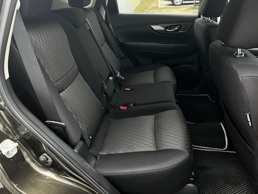 nissan-x-trail-2020-821-25