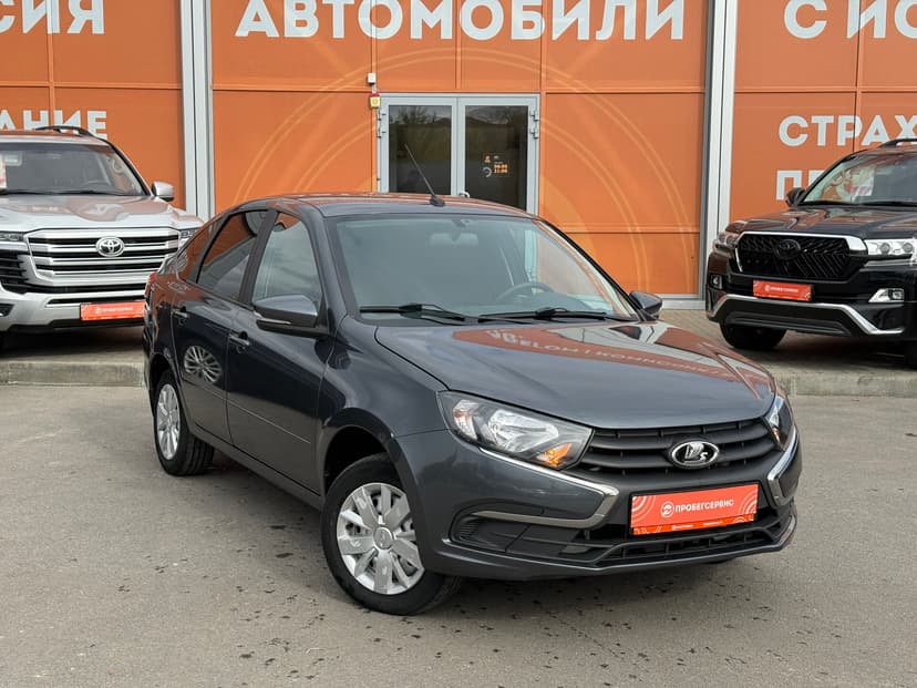 ваз (lada)-granta-2024-534-2