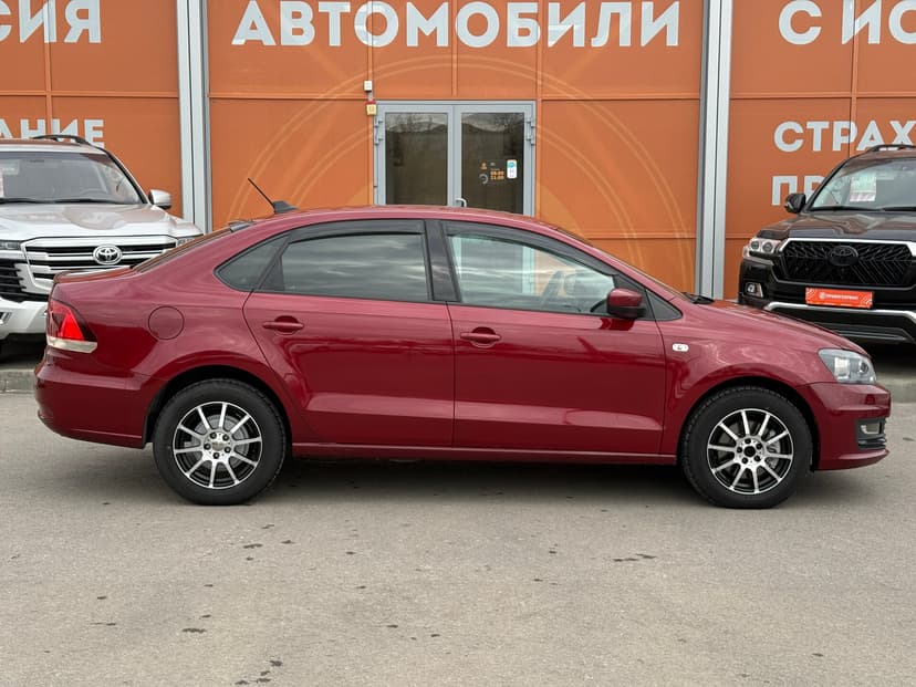 volkswagen-polo-2019-630-3