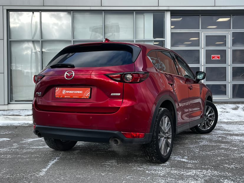 mazda-cx-5-2019-817-4