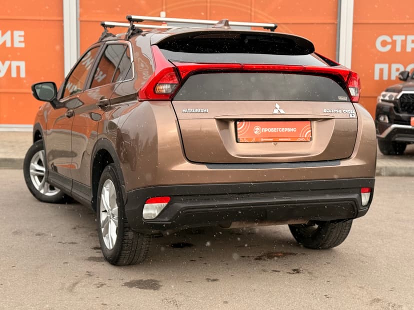 mitsubishi-eclipse cross-2018-868-6