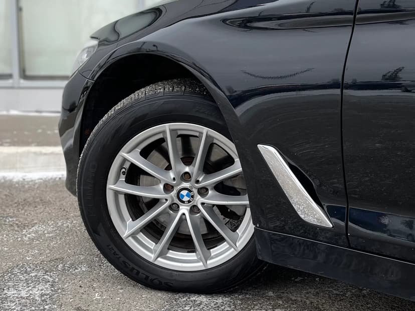 bmw-5 серия-2019-836-8