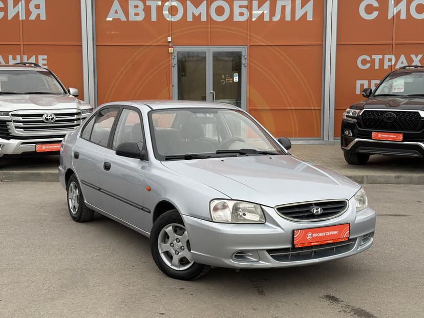 hyundai-accent-2008-605-2