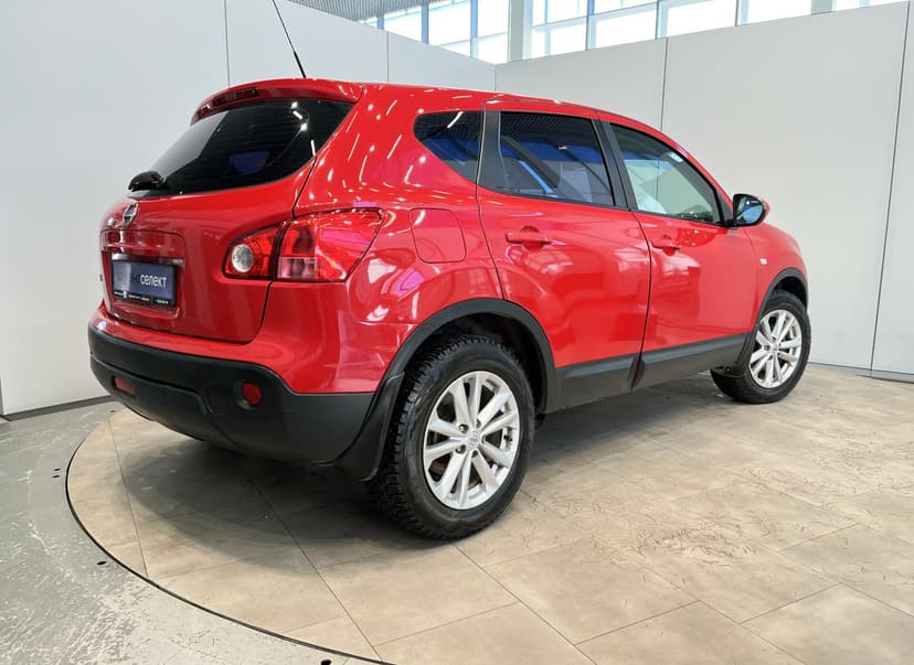 nissan-qashqai-2008-800-5