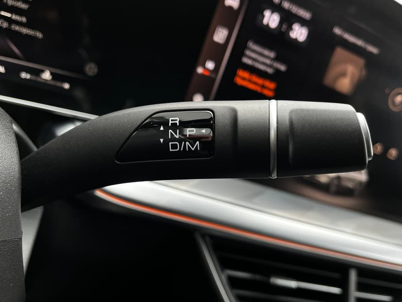 haval-f7-2025-823-15