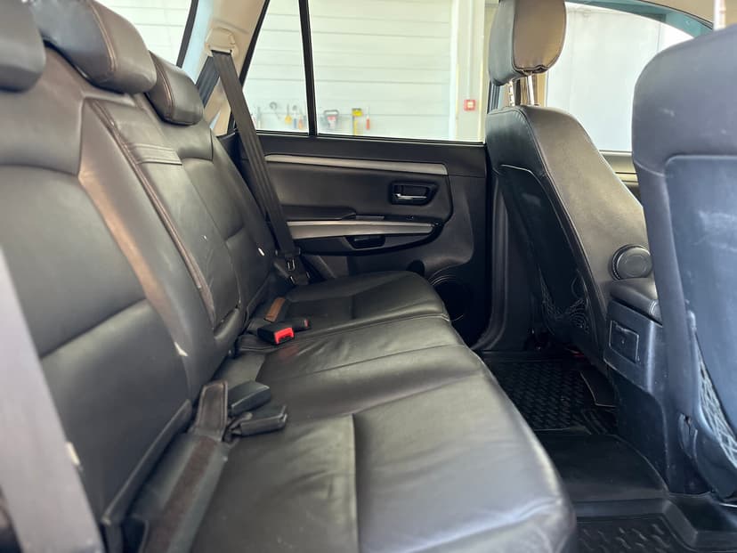 great wall-hover h5-2011-1053-25