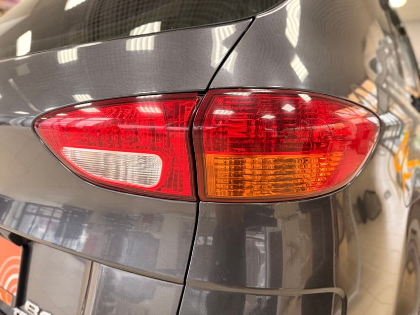 subaru-tribeca-2007-852-9