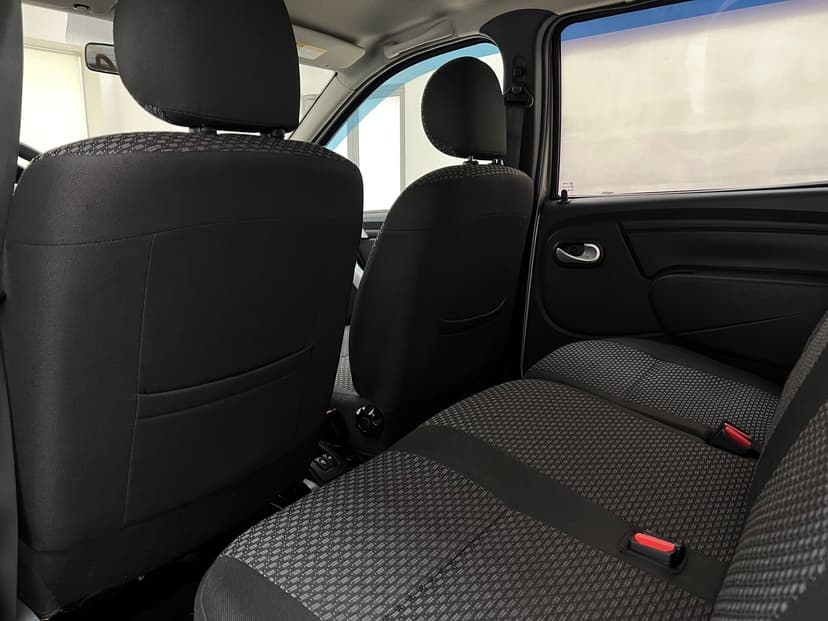 ваз (lada)-largus-2013-964-11