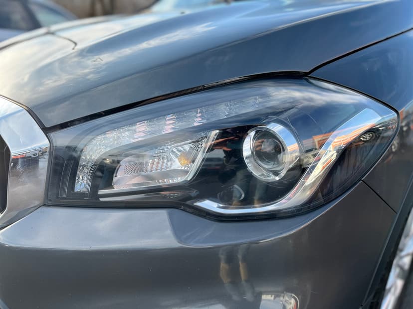 suzuki-sx4-2016-944-8