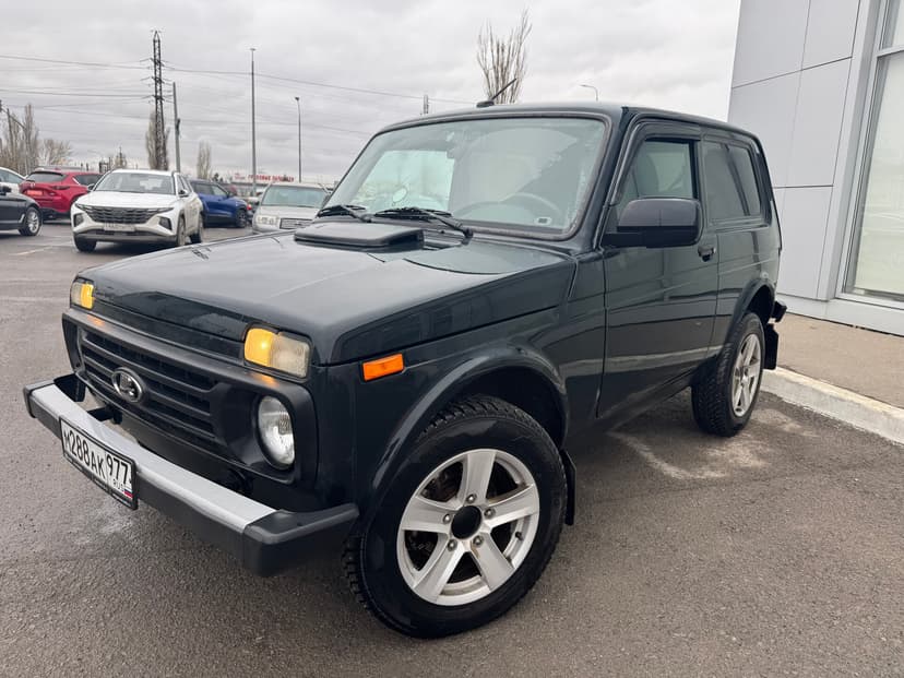 ваз (lada)-niva legend-2023-835-0