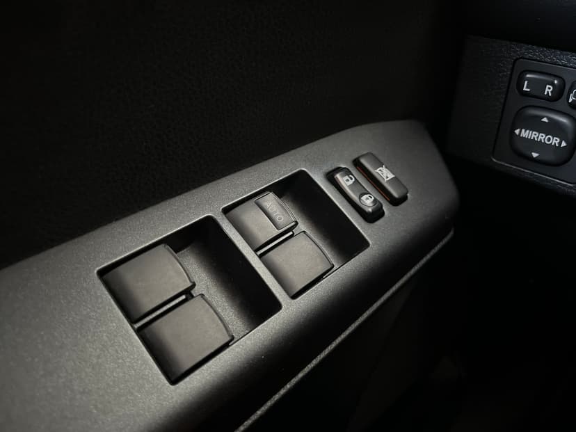 Toyota RAV4 с пробегом, 2019 год, Волгоград, 2.2 дизель, Автомат - вид 22