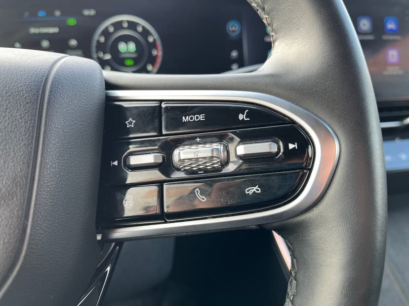 omoda-c5-2024-1056-14