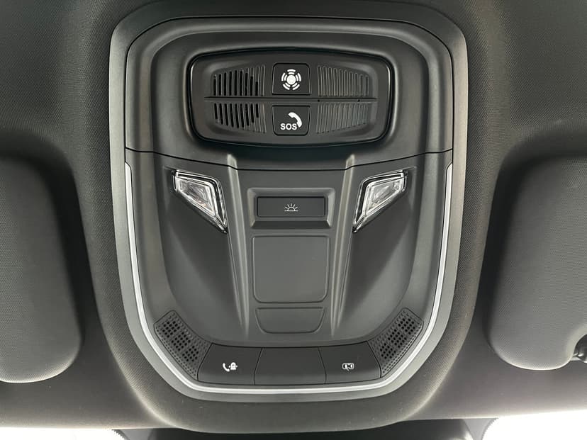 haval-f7-2025-823-19