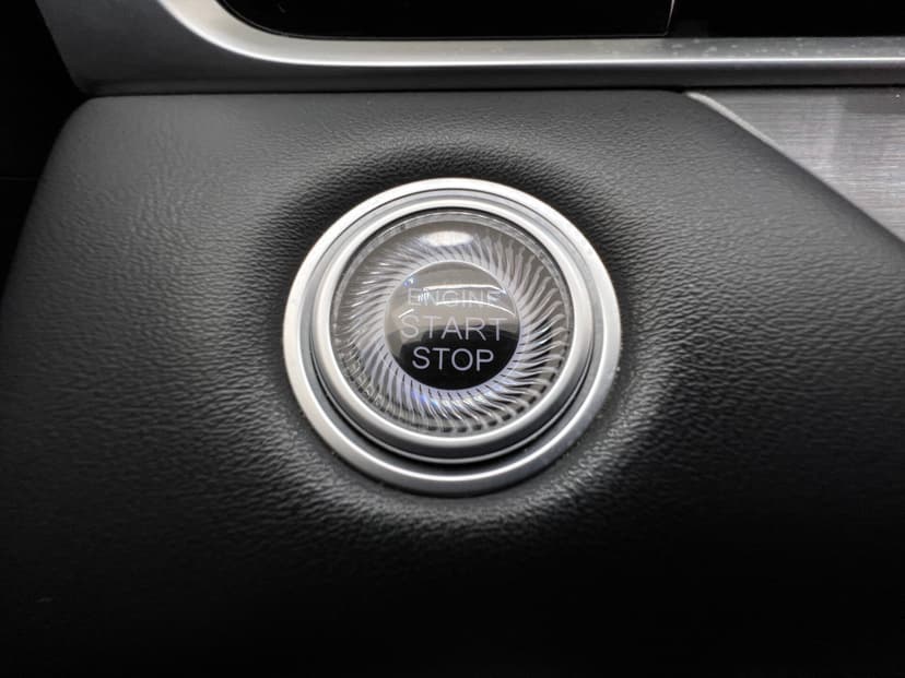 chery-tiggo 8 pro max-2023-962-18