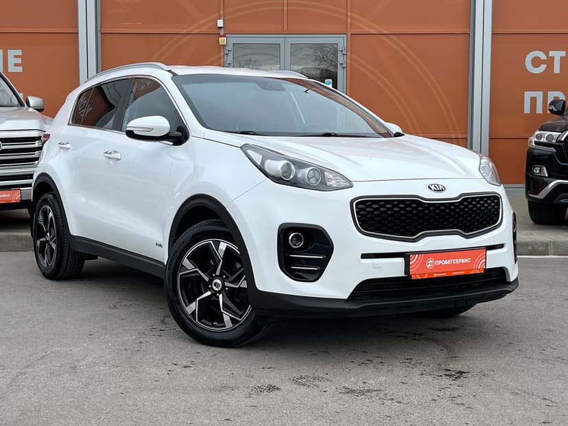kia-sportage-2017-866-2