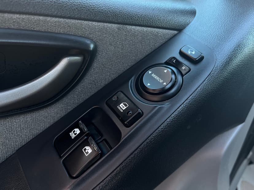 hyundai-h-1-2018-66-19