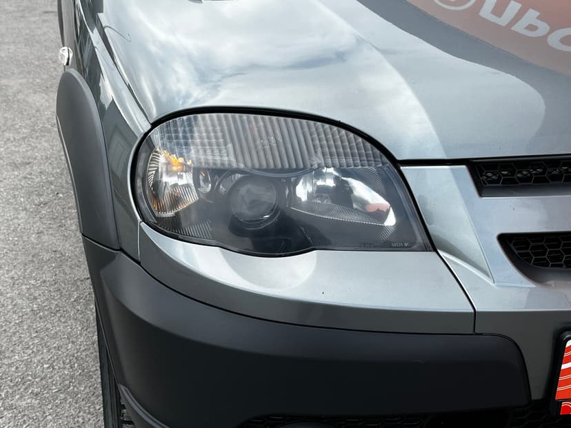 chevrolet-niva-2019-462-8