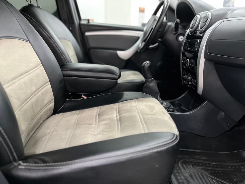 ваз (lada)-largus cross-2019-845-17