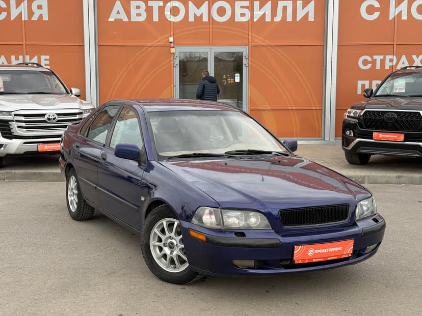 volvo-s40-2002-633-2