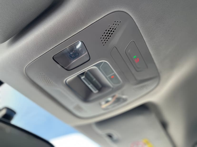 omoda-c5-2024-1056-19