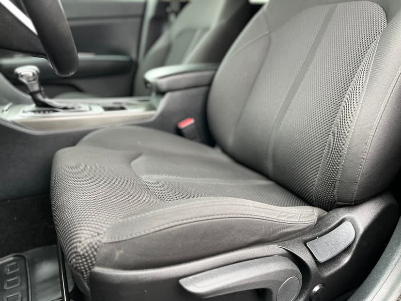 kia-optima-2019-872-18