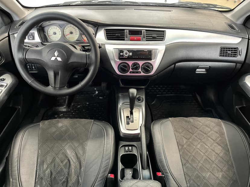 mitsubishi-lancer-2009-373-9