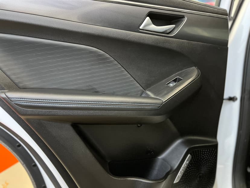 haval-jolion-2024-925-26