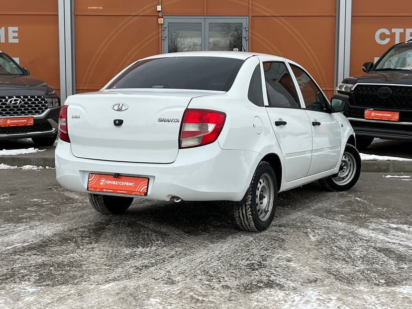 ваз (lada)-granta-2017-439-4